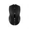 Миша бездротова Canyon CNE-CMSW05B Black USB