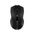 Миша бездротова Canyon CNE-CMSW05B Black USB