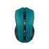 Миша бездротова Canyon CNE-CMSW05G Green
