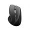 Миша бездротова Canyon CNS-CMSW01B Black