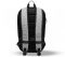 Рюкзак Frime Keeper Grey