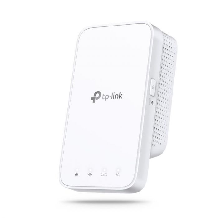 Точка доступу TP-Link RE300 (AC1200, MESH)