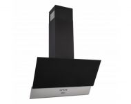 Витяжка Eleyus Della 700 60 IS+BL