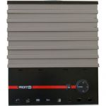 Сушилка ProfitM ЕСП-01 чорно-сіра