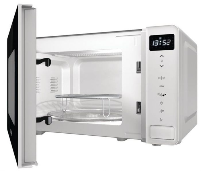 Мікрохвильова піч Gorenje MO20S4W