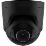 IP-камера Ajax TurretCam (8EU) ASP Black 8МП (2.8мм)