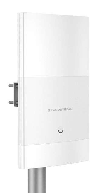 Точка доступу Grandstream GWN7600LR