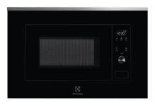 Мікрохвильова піч Electrolux LMS2203EMX