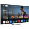 Телевізор Tesla 65E655BUS