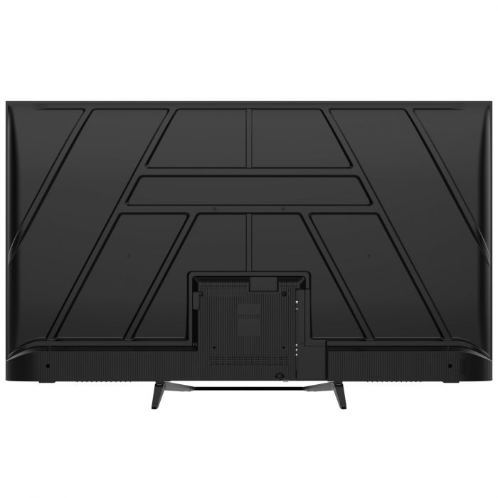 Телевізор Tesla 65E655BUS