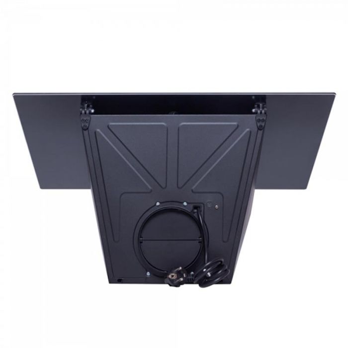 Витяжка Minola HDN 6242 BL 700 LED