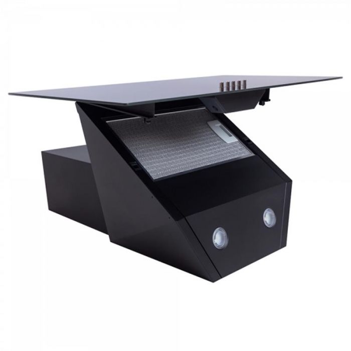 Витяжка Minola HDN 6242 BL 700 LED