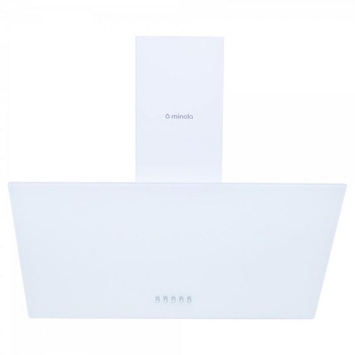 Витяжка Minola HDN 6242 WH 700 LED