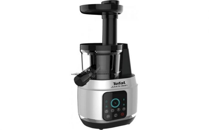 Соковижималка Tefal ZC420E38