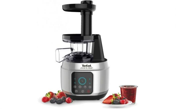 Соковижималка Tefal ZC420E38