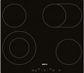 Варильна поверхня Beko HIC64403T