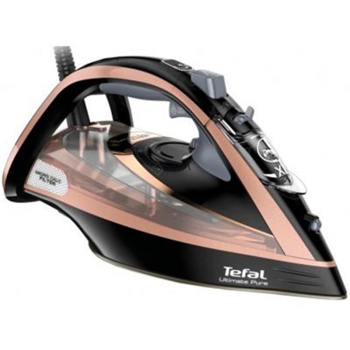 Праска Tefal Ultimate Pure FV9845E0