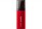 Флеш-накопичувач USB3.1 128GB Apacer AH25B Red (AP128GAH25BR-1)