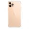 Чохол-накладка Apple Clear Case для Apple 11 Pro Transparent (MWYK2)