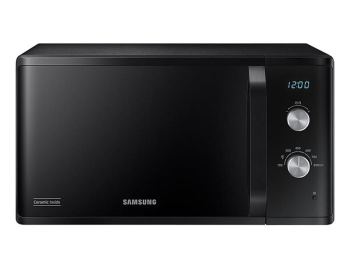 Мікрохвильова піч Samsung MS23K3614AK/UA