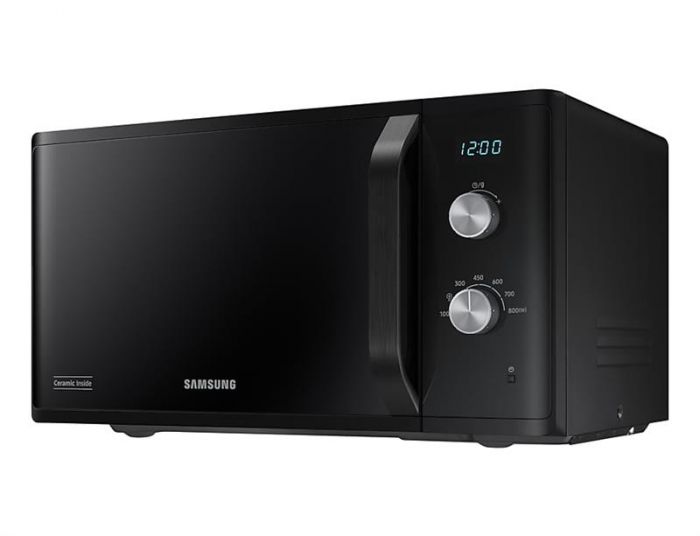 Мікрохвильова піч Samsung MS23K3614AK/UA