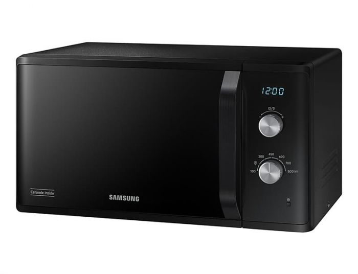 Мікрохвильова піч Samsung MS23K3614AK/UA