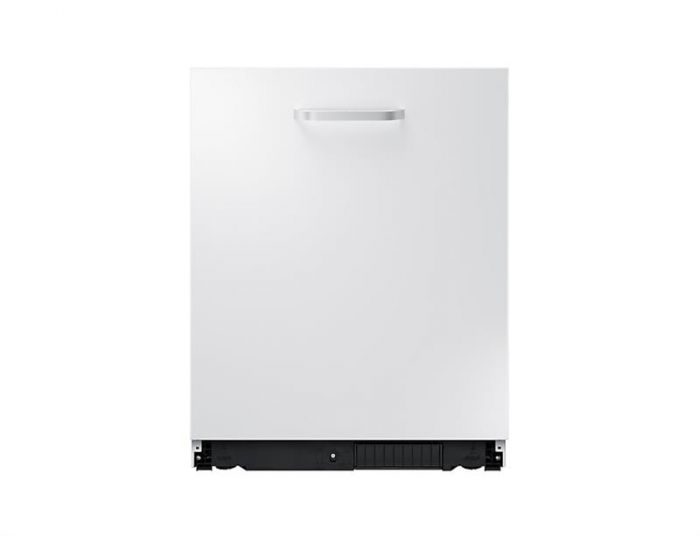 Вбудована посудомийна машина Samsung DW60M5050BB/WT