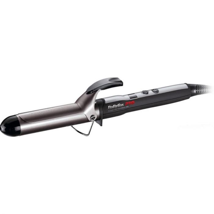 Прилад для укладання волосся Babyliss Pro BAB2274TTE