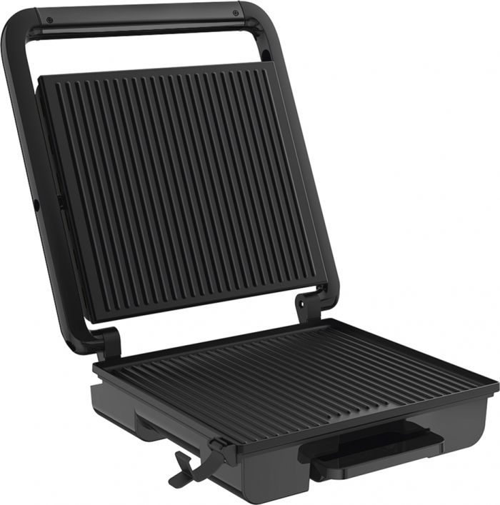 Гриль Tefal Inicio Grill Adjust GC242832