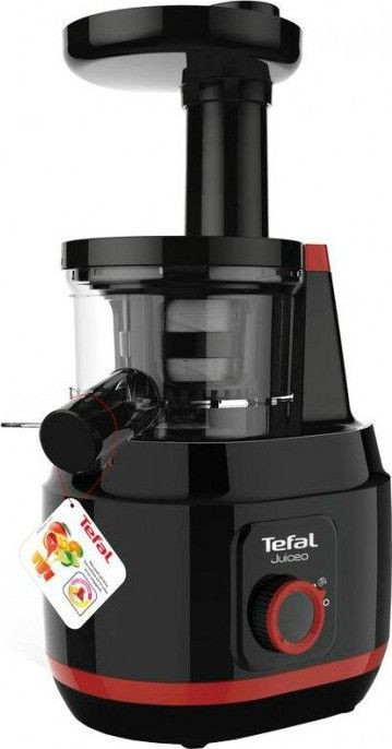 Соковижималка Tefal ZC150838