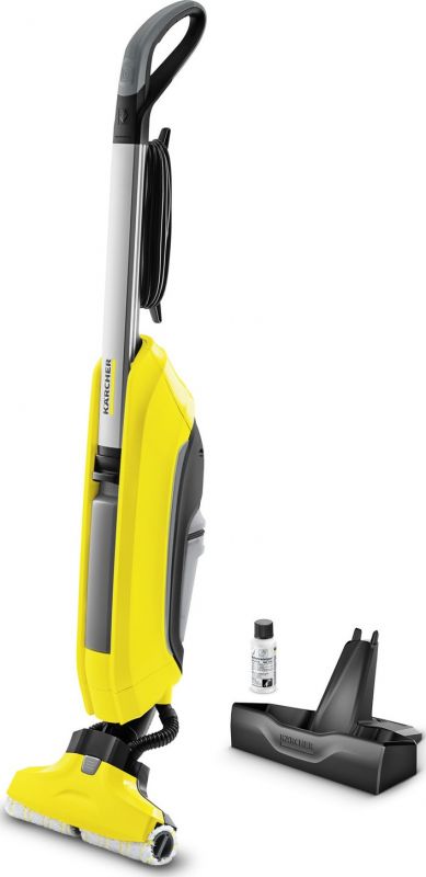 Пилосос Karcher FC 5 (1.055-400.0)