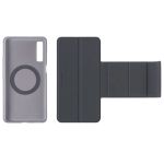 Чохол-книжка BOOX 2-в-1 для BOOX Palma 2 Pro Blue (6949710311218)