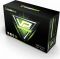 Блок живлення GameMax VP-600-RGB 600W