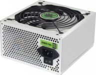 Блок живлення GameMax GP-650 White, 650W