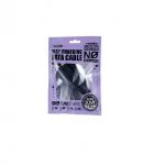 Кабель Remax RC-C063 Bosu USB Type-C - Lightning (M/M), 20W, 1.2 м, Black (6954851207016)