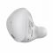 Bluetooth-гарнітура Remax RB-T21 White (6954851287896)