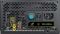 Блок живлення GameMax VP-700-M-RGB 700W