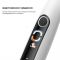 Розумна зубна електрощітка Oclean X Lite Set Grey (6970810556414)