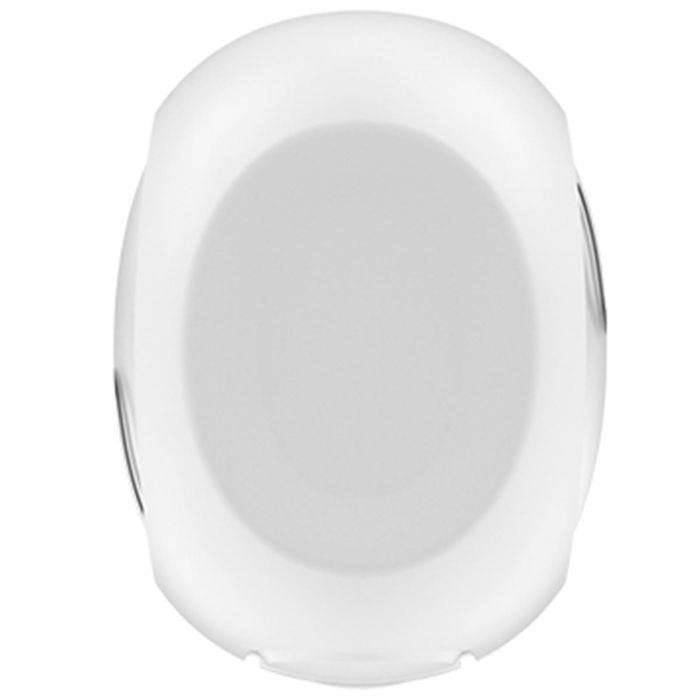 Іригатор Oclean W10 Lite (6970810557510)