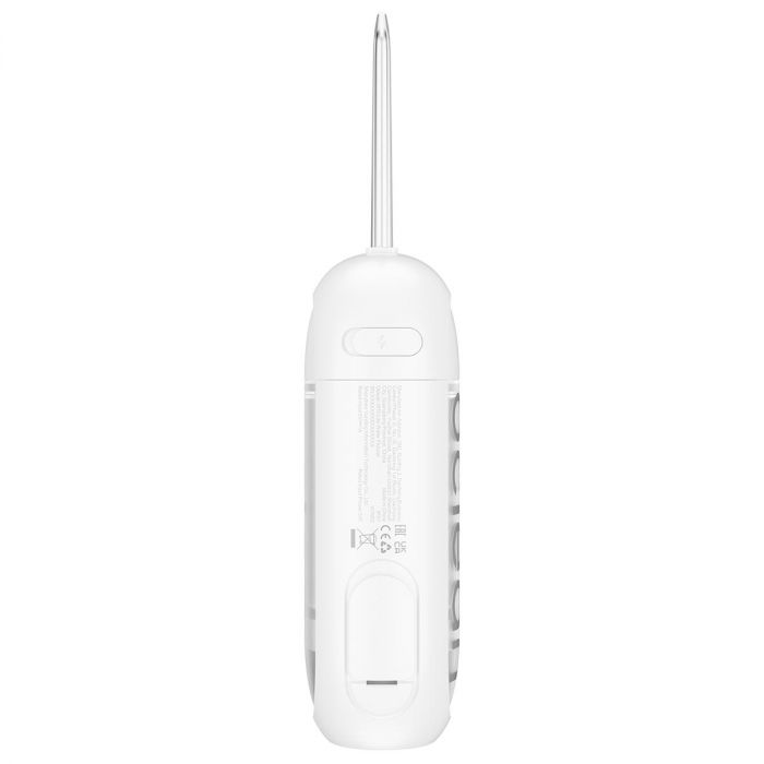 Іригатор Oclean W10 Lite (6970810557510)