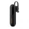 Bluetooth-гарнітура Proda PD-BE300 Palo Black (6971278724841)