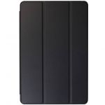 Чохол-книжка Just Must Skin Shock для Samsung Galaxy Tab S6 Lite 10.4 SM-P610/SM-P613/SM-P615/SM-P619 Black (6977248561133)