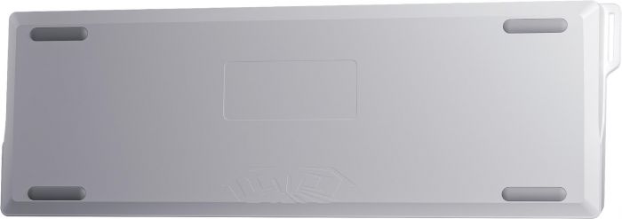 Клавіатура Aula WIN68 HE Max Magnetic Switch Grey/White/Purple (6978080504081)