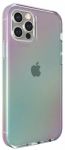 Чохол-накладка Zagg Gear4 Crystal Palace для Apple iPhone 12 / 12 Pro Iridescent (702006043)