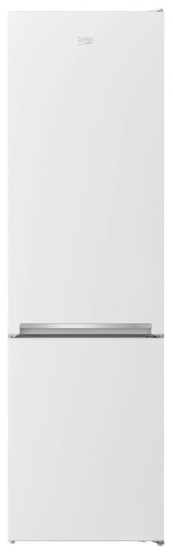 Холодильник Beko RCNA406I30W