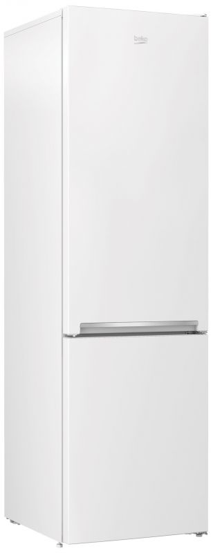 Холодильник Beko RCNA406I30W