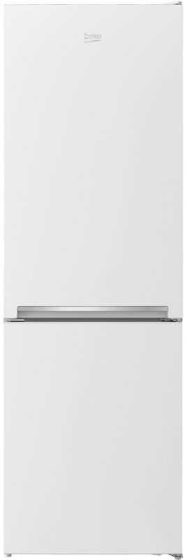 Холодильник Beko RCSA366K30W