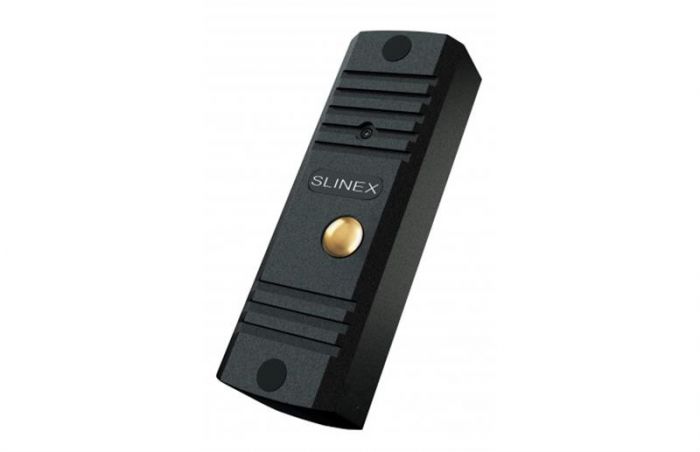 Панель виклику Slinex ML-16HR (black)