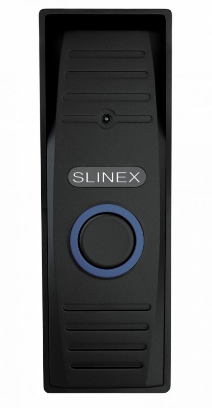 Виклична панель Slinex ML-15HD (black)