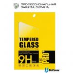 Захисне скло BeCover для Lenovo Tab M8 TB-8505/8705 (704621)